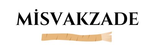 Misvakzade